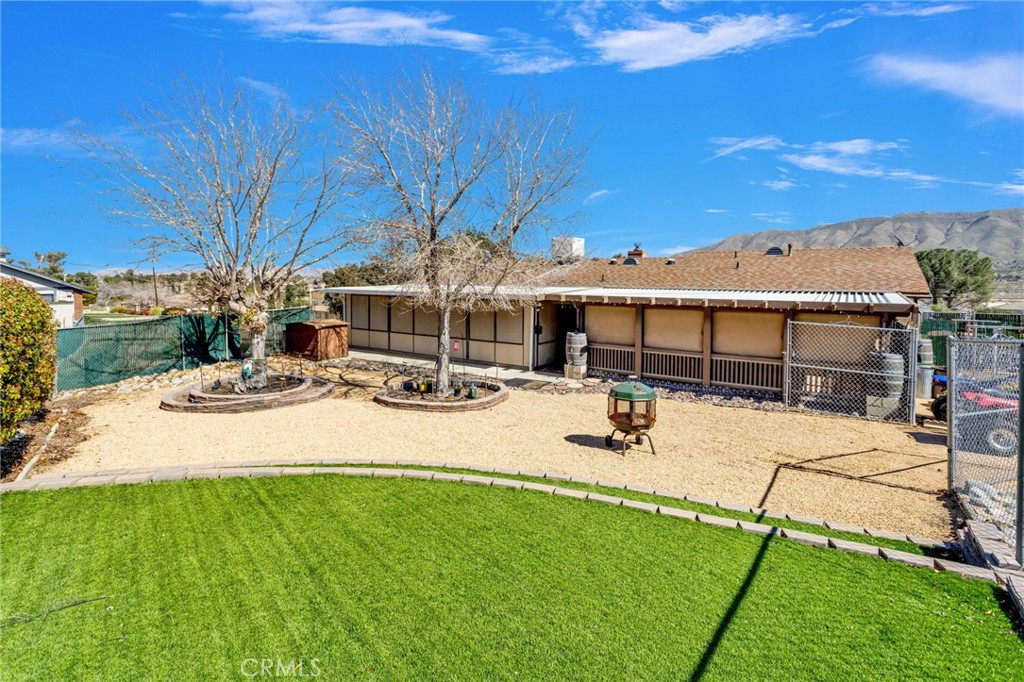 7929 Mono Property Photo 51