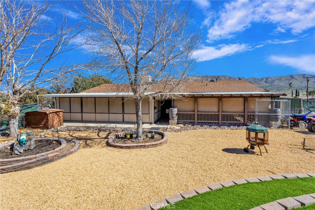7929 Mono Property Photo 52