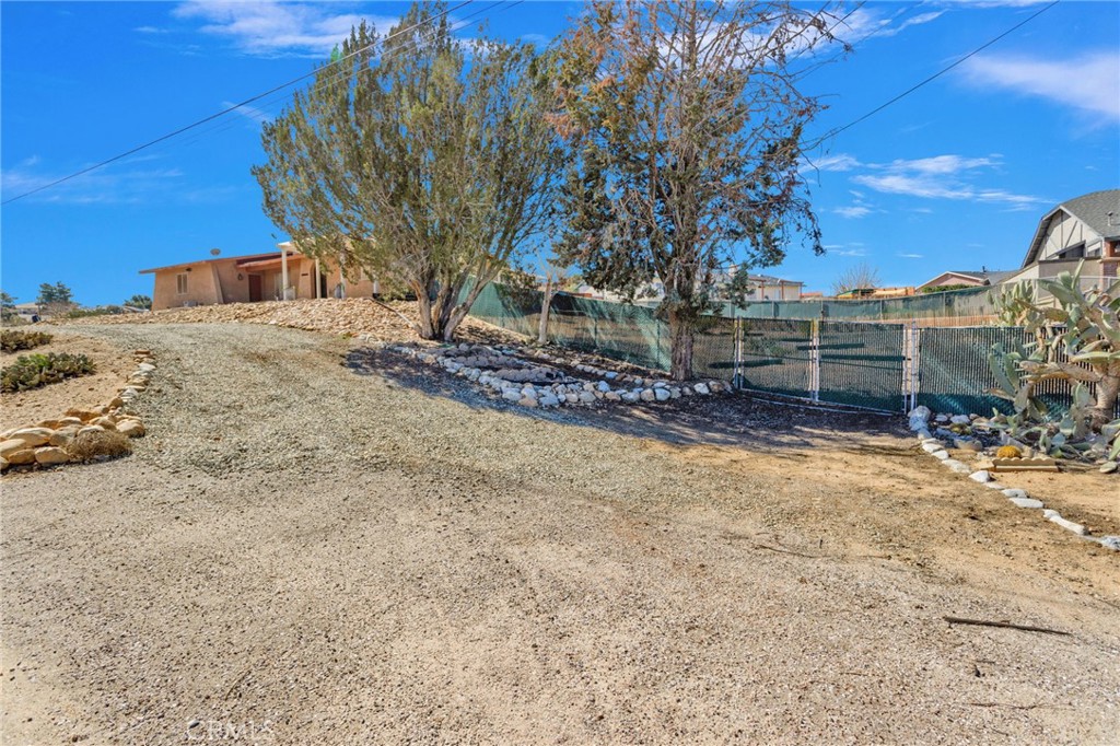 7929 Mono Property Photo 54