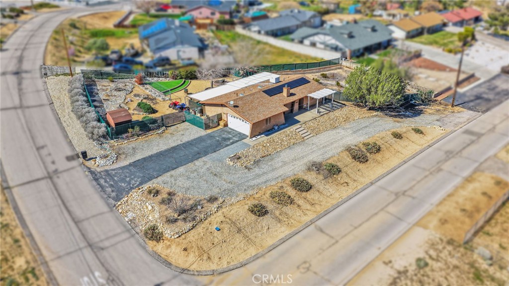 7929 Mono Property Photo 55