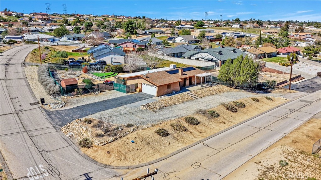 7929 Mono Property Photo 56
