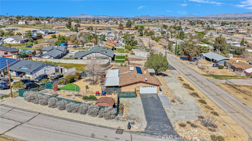 7929 Mono Property Photo 58