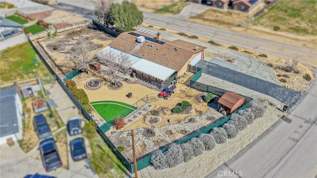 7929 Mono Property Photo 59