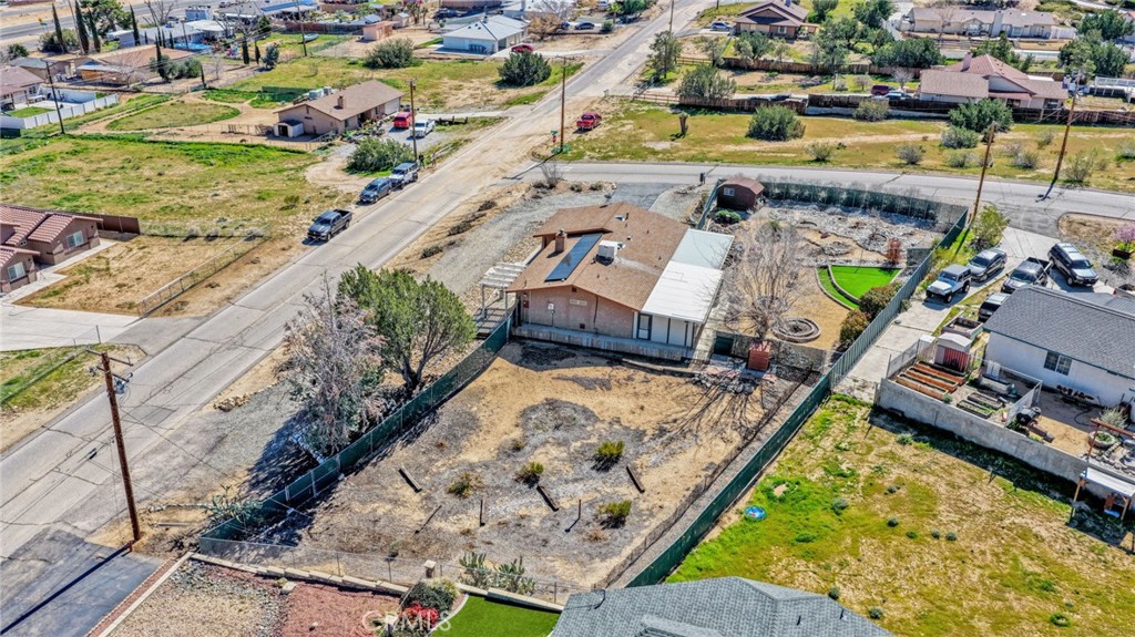 7929 Mono Property Photo 65