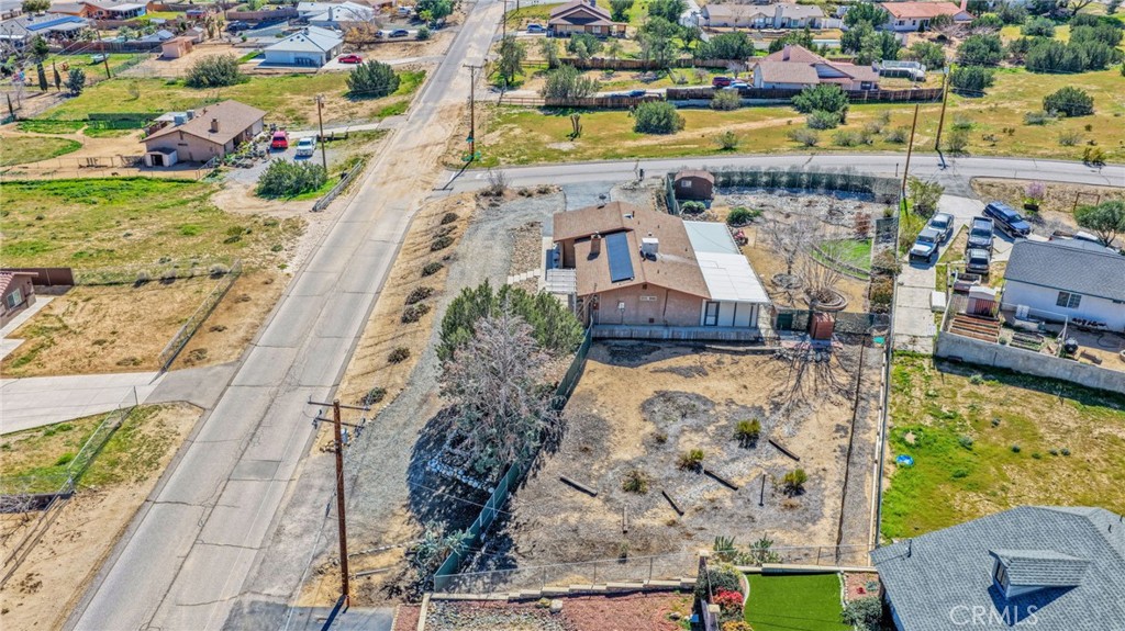 7929 Mono Property Photo 66