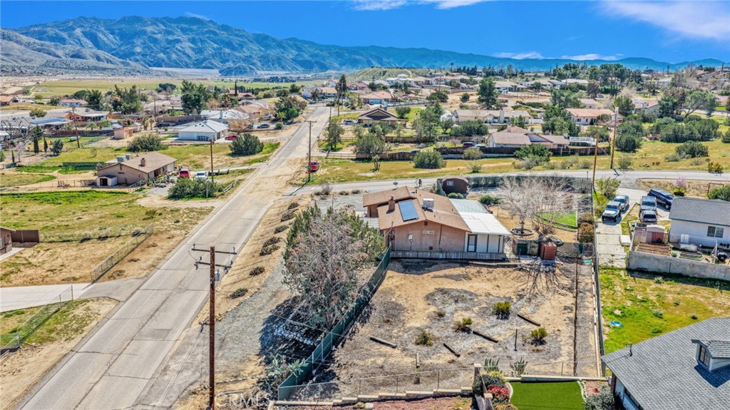 7929 Mono Property Photo 67
