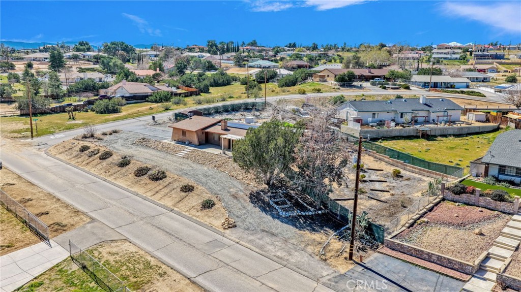 7929 Mono Property Photo 68