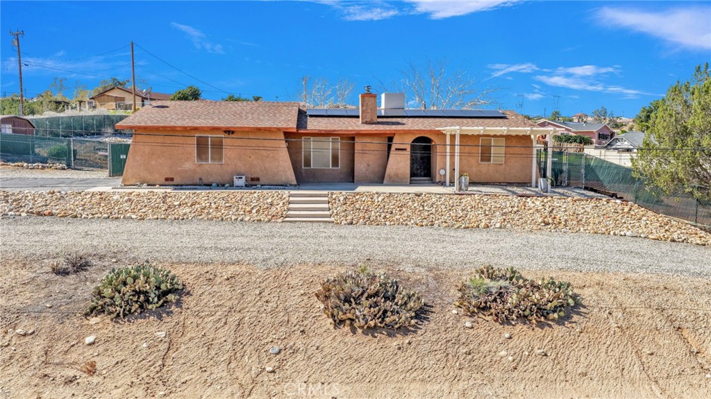7929 Mono Property Photo 69