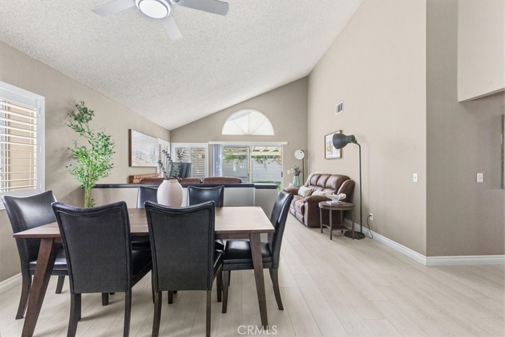15085 Primrose Court Property Photo 2