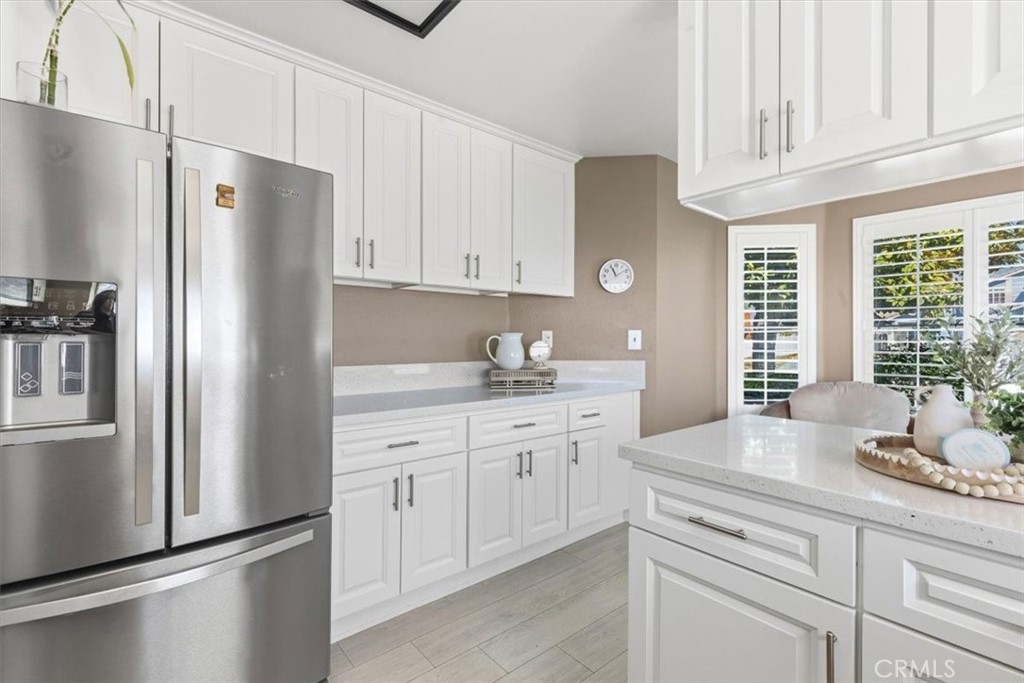 15085 Primrose Court Property Photo 8
