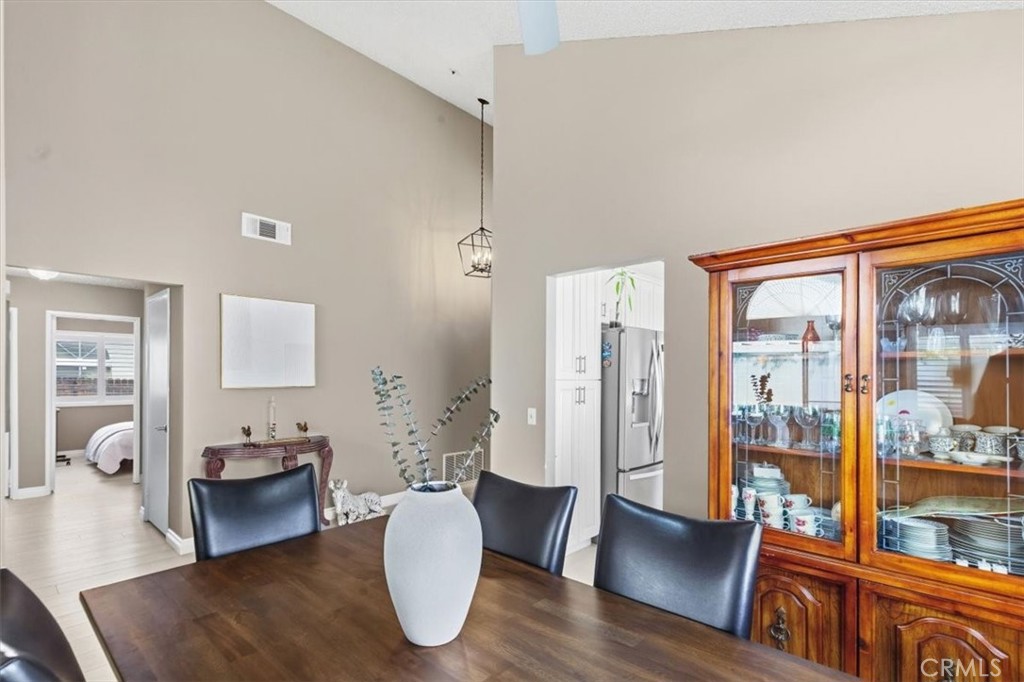 15085 Primrose Court Property Photo 11