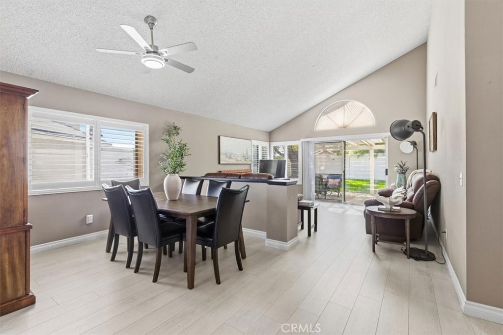 15085 Primrose Court Property Photo 12
