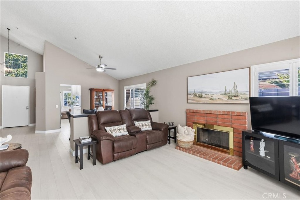 15085 Primrose Court Property Photo 13