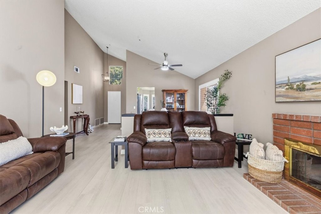 15085 Primrose Court Property Photo 14