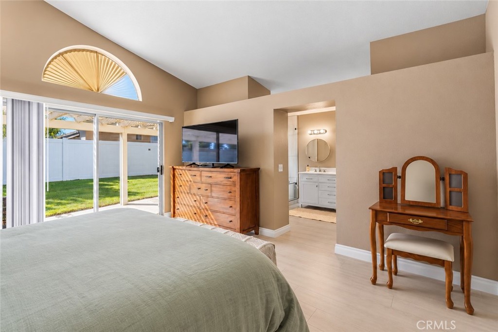 15085 Primrose Court Property Photo 15