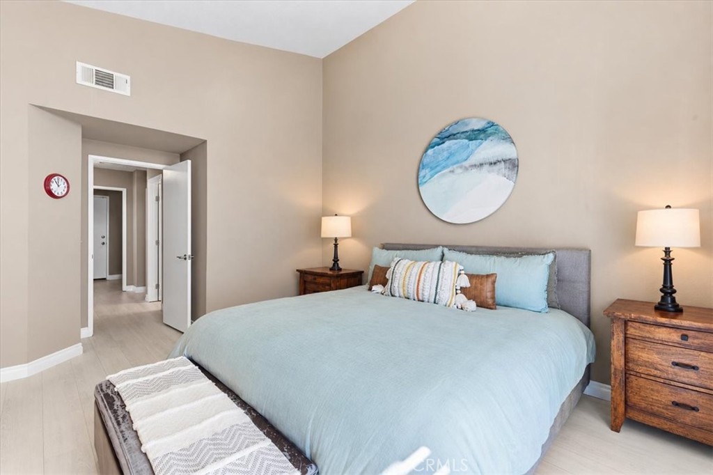 15085 Primrose Court Property Photo 16