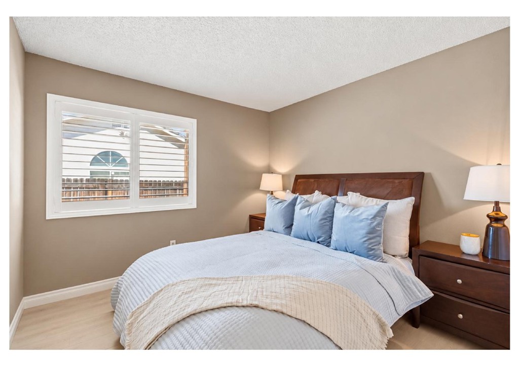 15085 Primrose Court Property Photo 18
