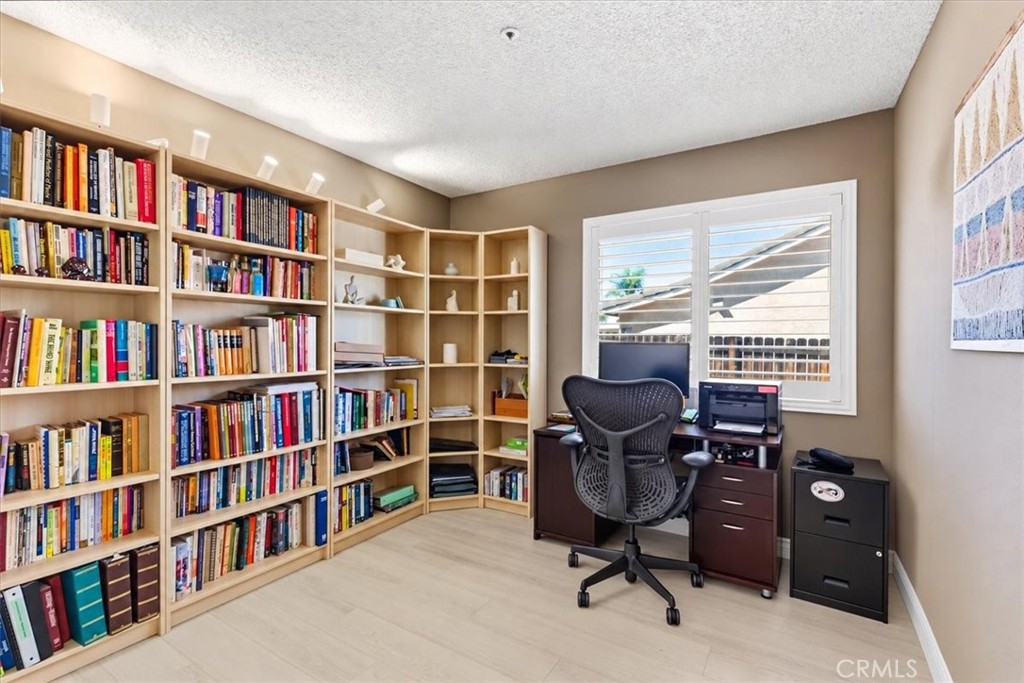 15085 Primrose Court Property Photo 19