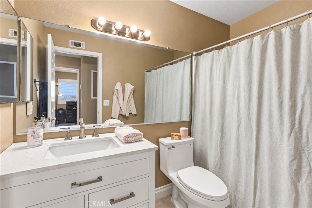 15085 Primrose Court Property Photo 20