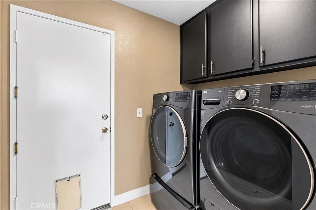 15085 Primrose Court Property Photo 21