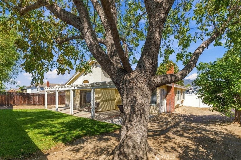 15085 Primrose Court Property Photo 23