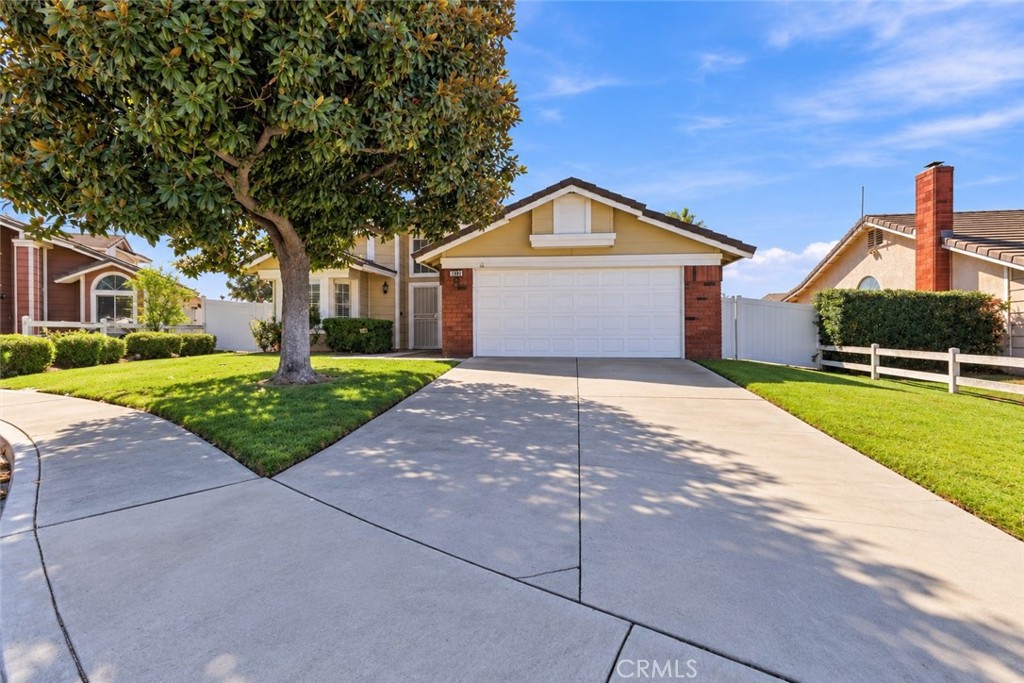 15085 Primrose Court Property Photo 24