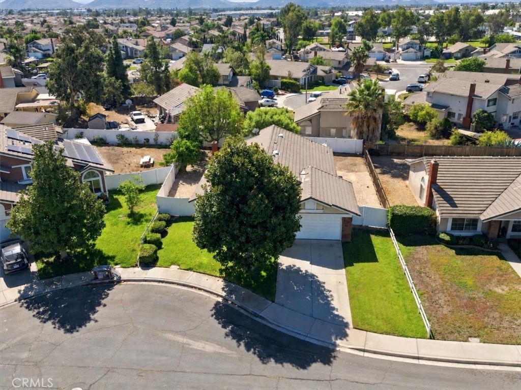 15085 Primrose Court Property Photo 25