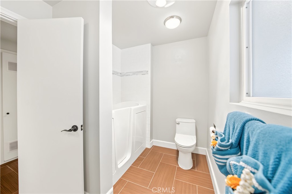 23335 Westwood Street Property Photo 42