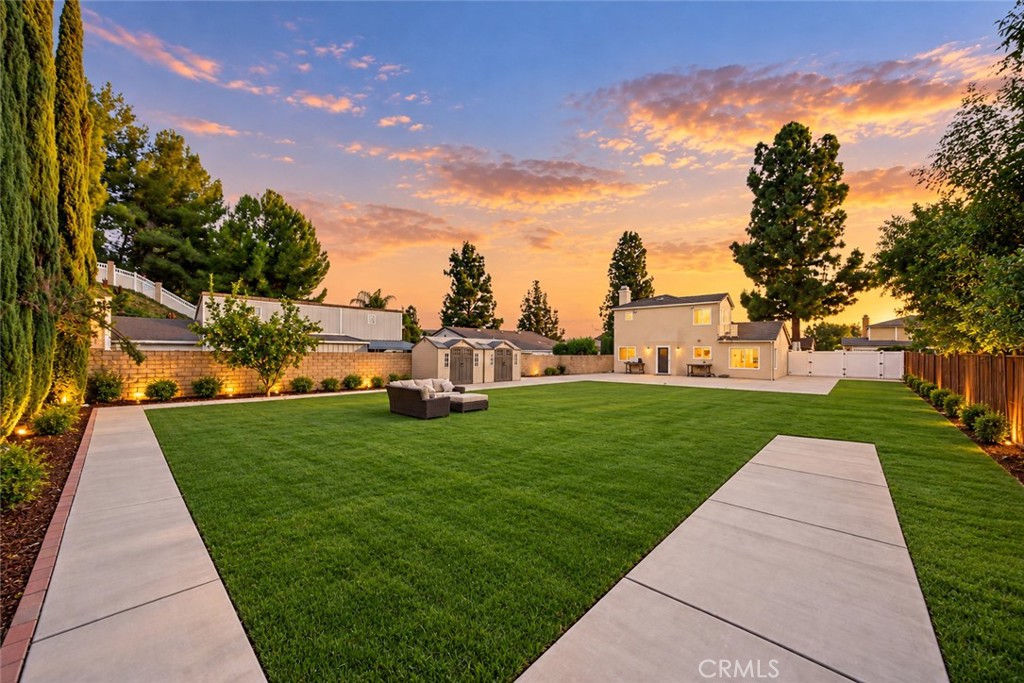 24271 Seagreen Drive Property Photo 1