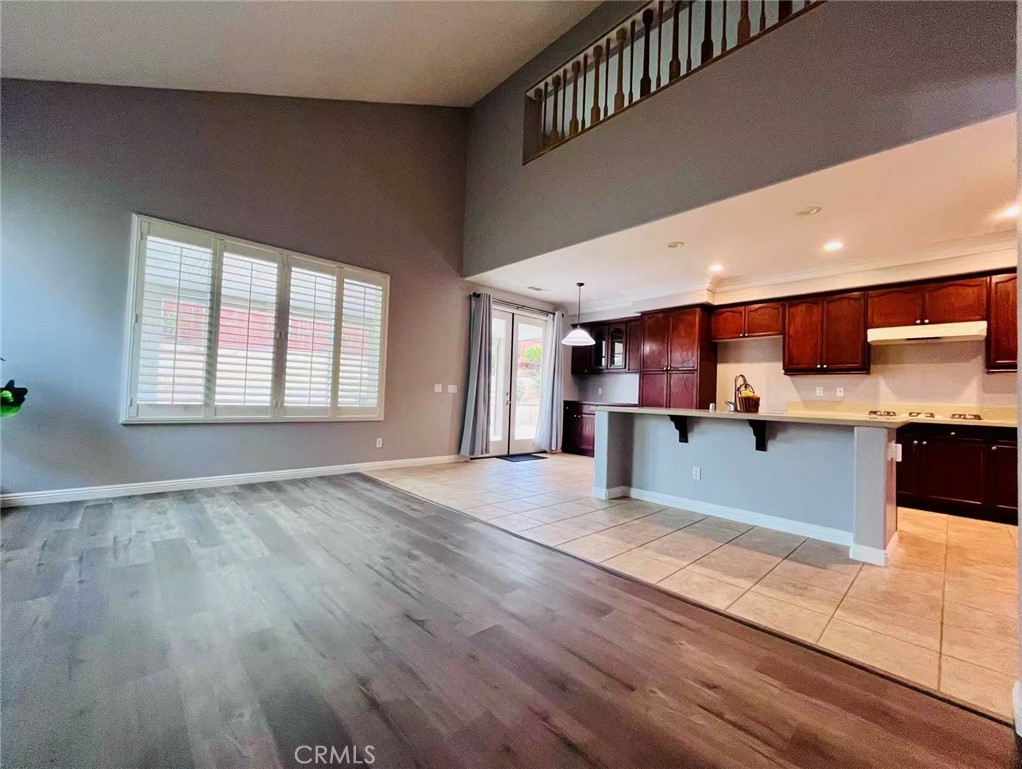 12758 Royal Palm Ln Property Photo 10
