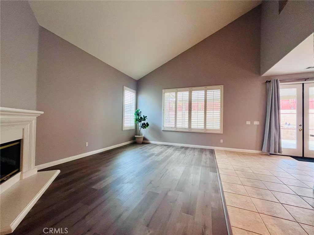 12758 Royal Palm Ln Property Photo 11