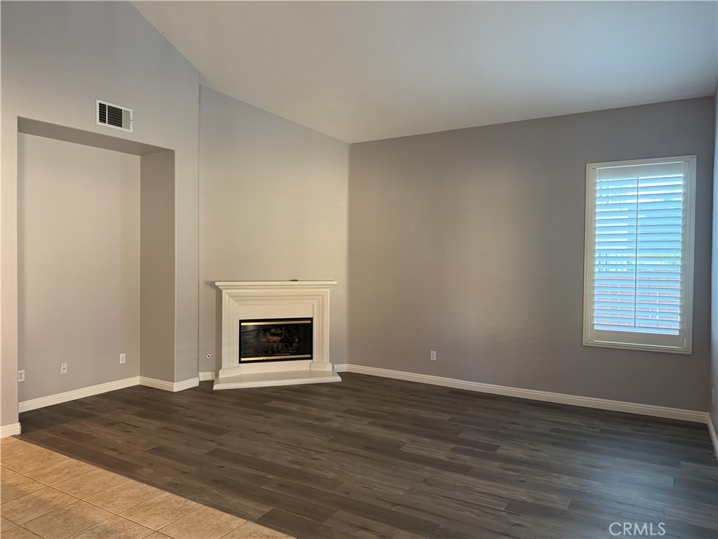 12758 Royal Palm Ln Property Photo 12