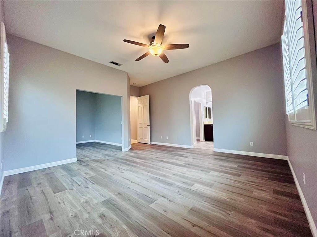 12758 Royal Palm Ln Property Photo 13
