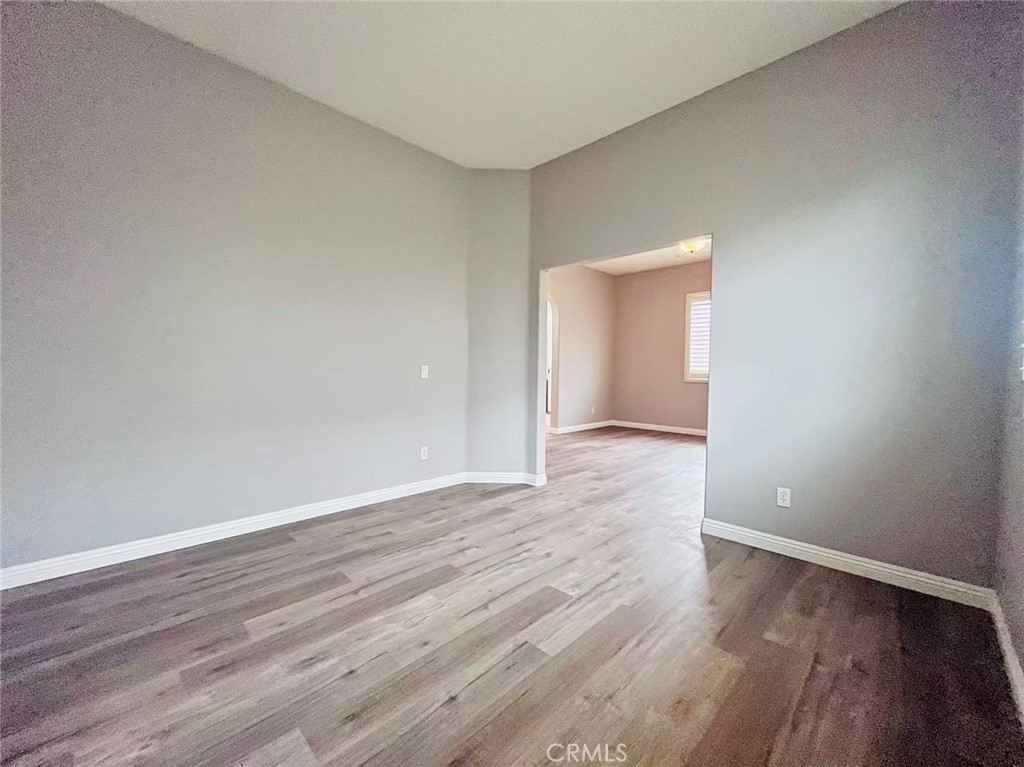 12758 Royal Palm Ln Property Photo 14