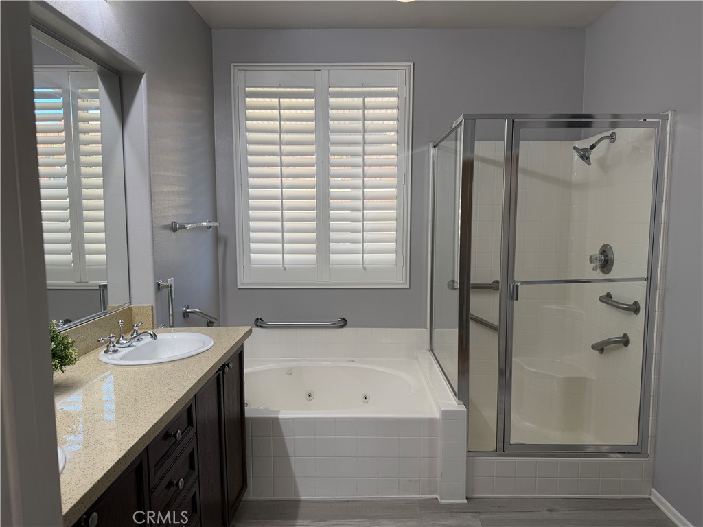 12758 Royal Palm Ln Property Photo 17