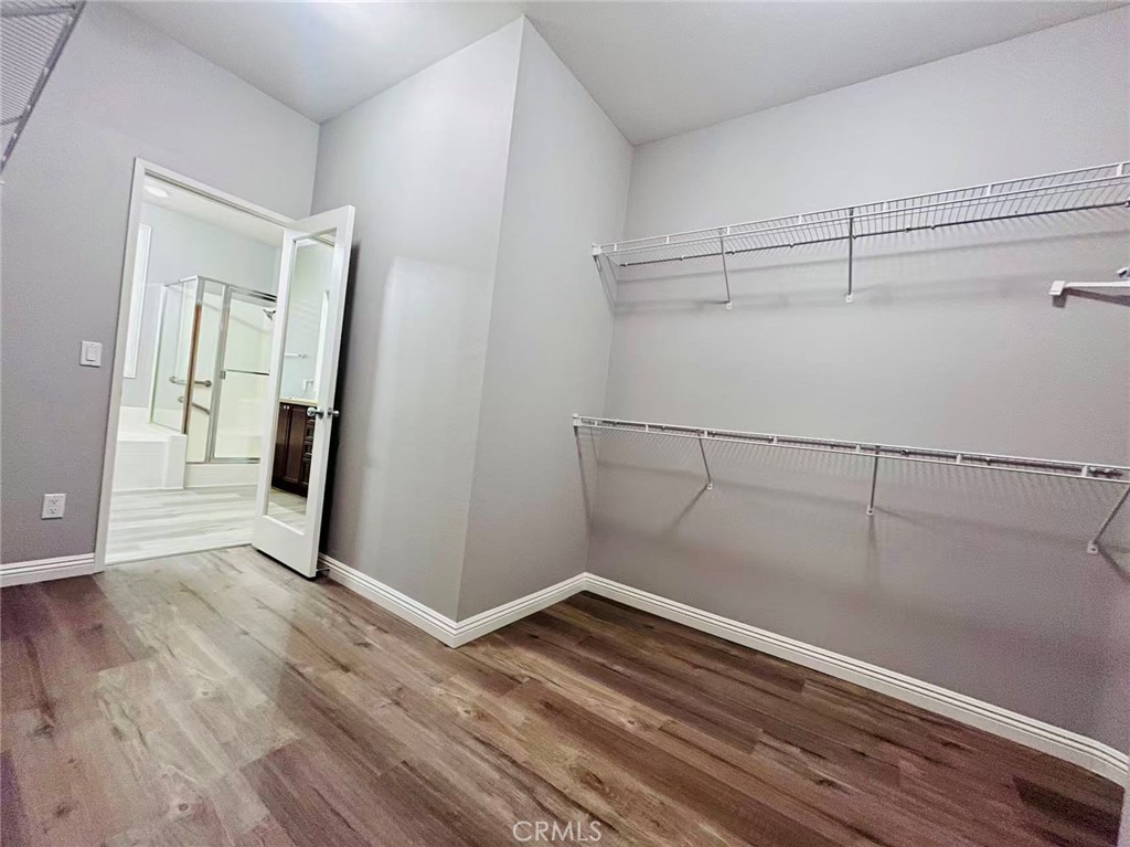 12758 Royal Palm Ln Property Photo 18