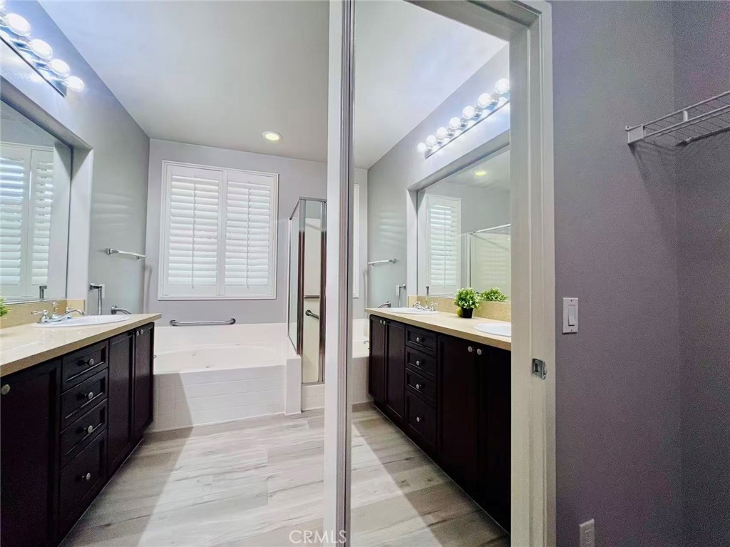 12758 Royal Palm Ln Property Photo 19