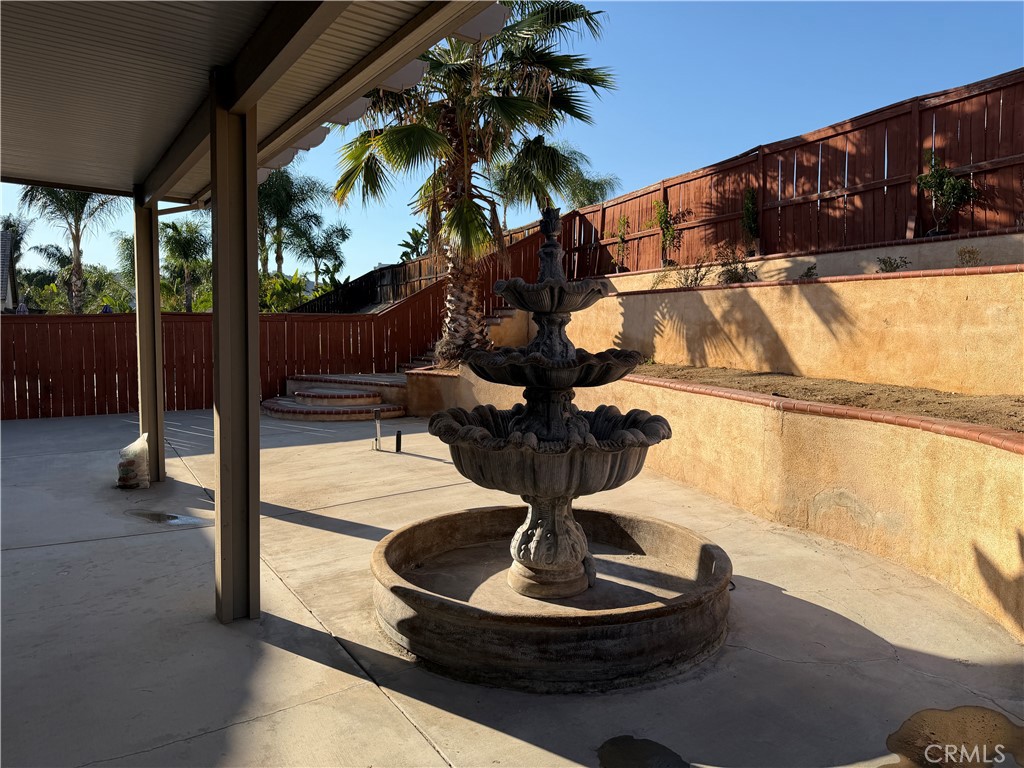 12758 Royal Palm Ln Property Photo 19