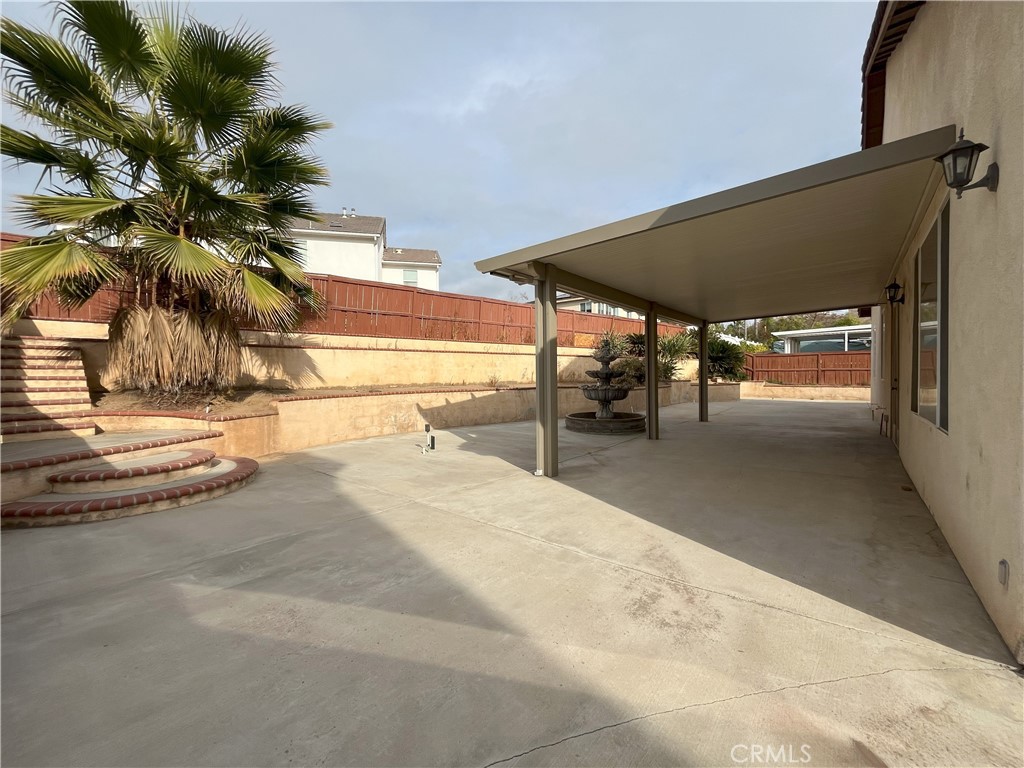 12758 Royal Palm Ln Property Photo 20