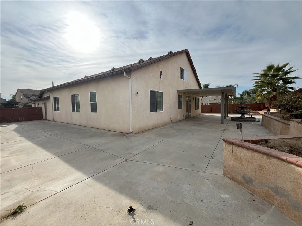12758 Royal Palm Ln Property Photo 23