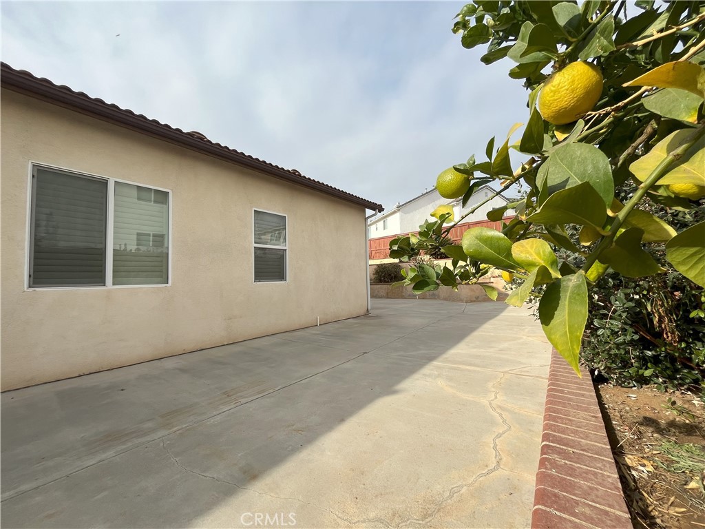 12758 Royal Palm Ln Property Photo 24