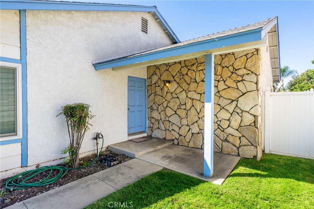1342 Bonita Property Photo 10