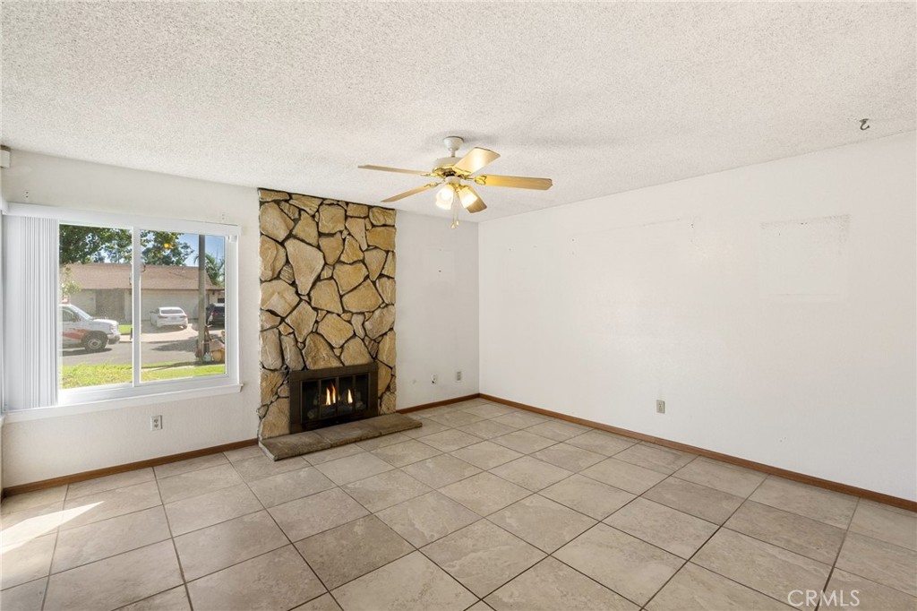1342 Bonita Property Photo 11