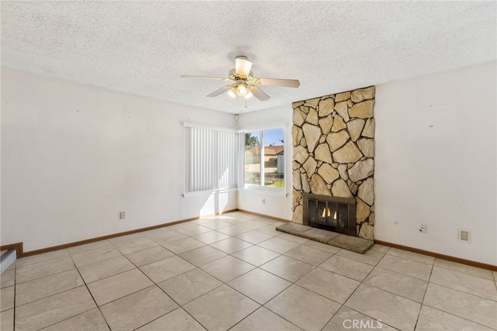 1342 Bonita Property Photo 12