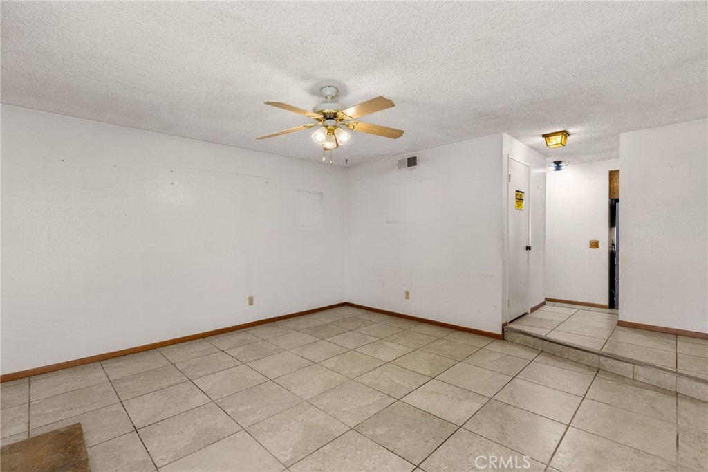 1342 Bonita Property Photo 13