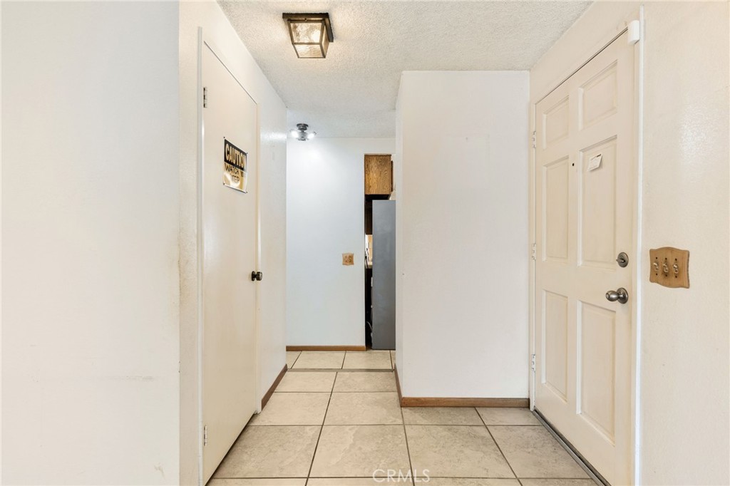 1342 Bonita Property Photo 14