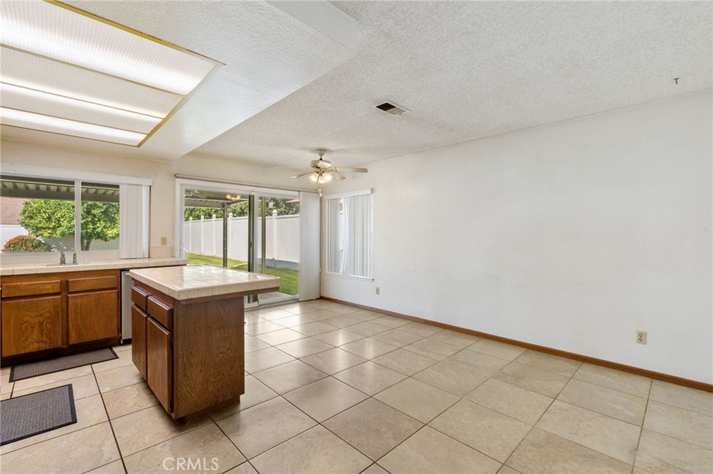 1342 Bonita Property Photo 15