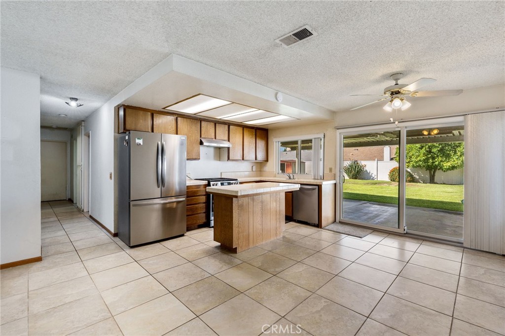 1342 Bonita Property Photo 16