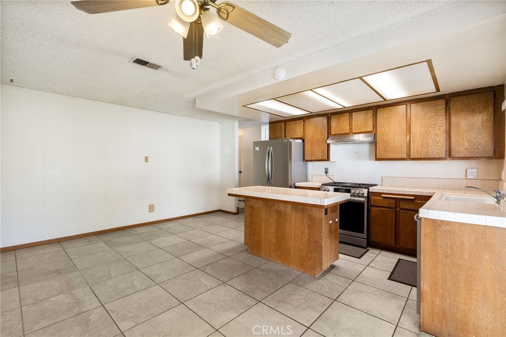 1342 Bonita Property Photo 17