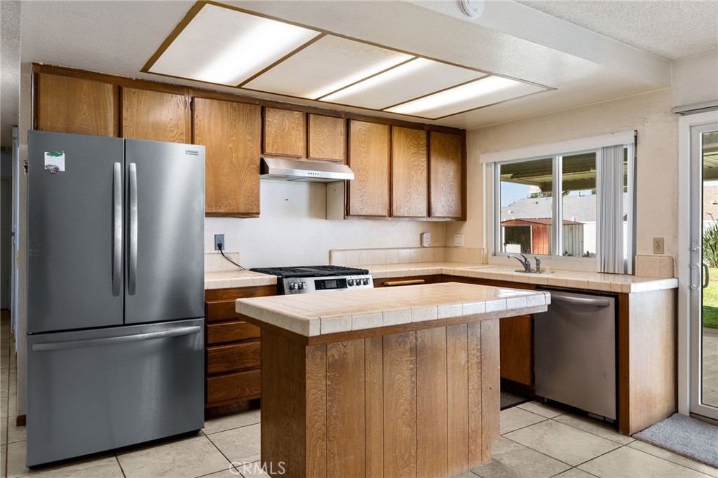1342 Bonita Property Photo 19